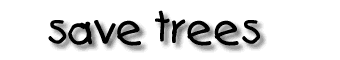 e-gold-savestrees